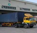 200912151985118867